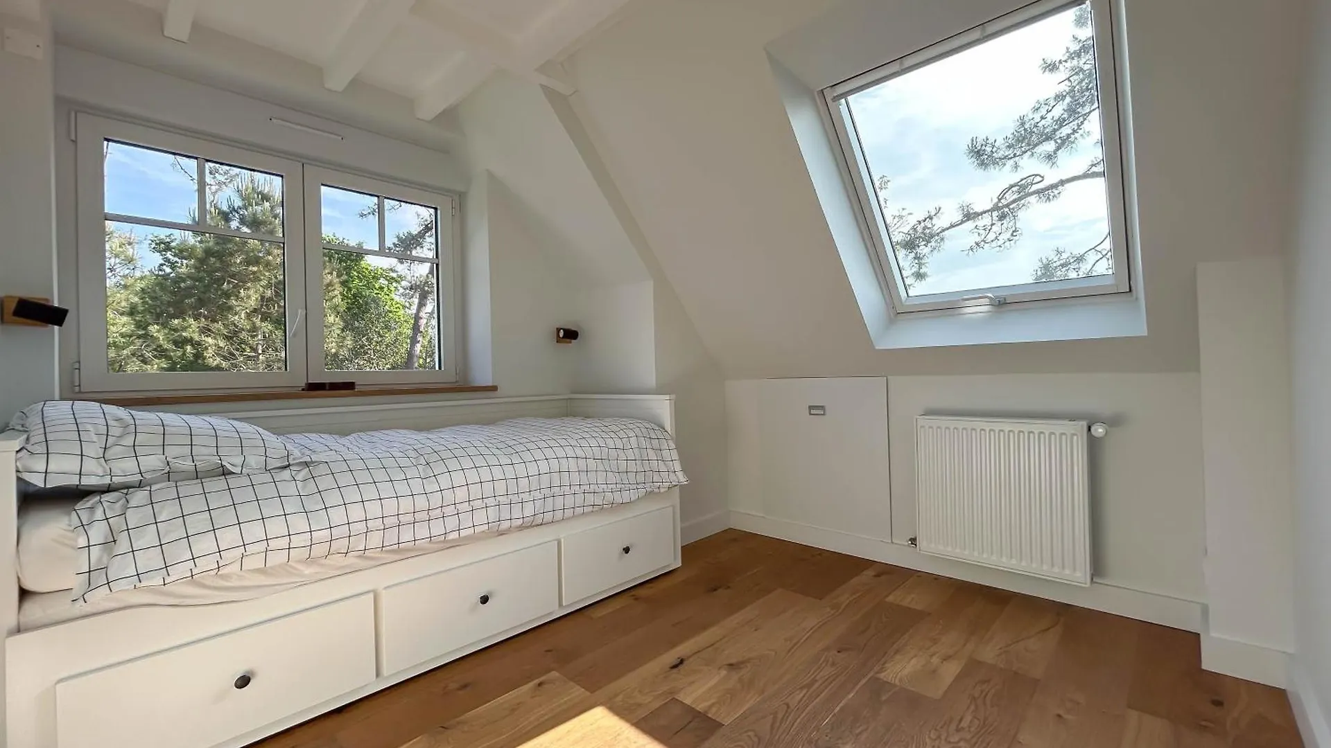 Mazi Bihan Combrit Holiday home